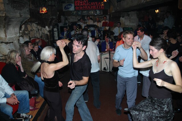 min 2006 03 27 huchette 103